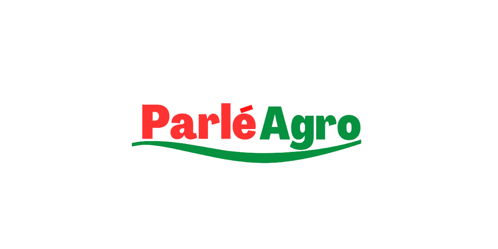 Parle Agro