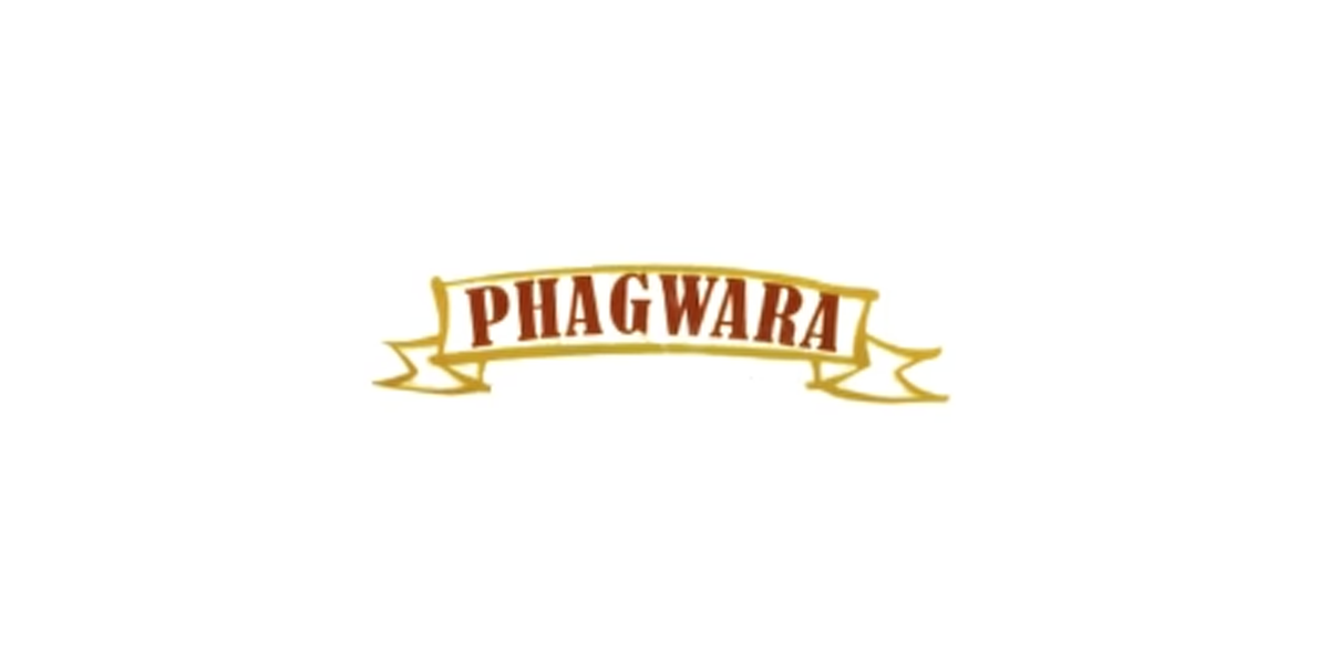 Phagwara