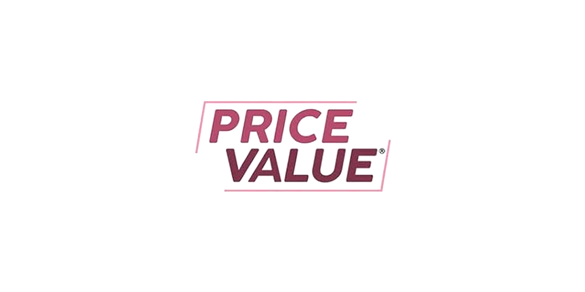 Price Value