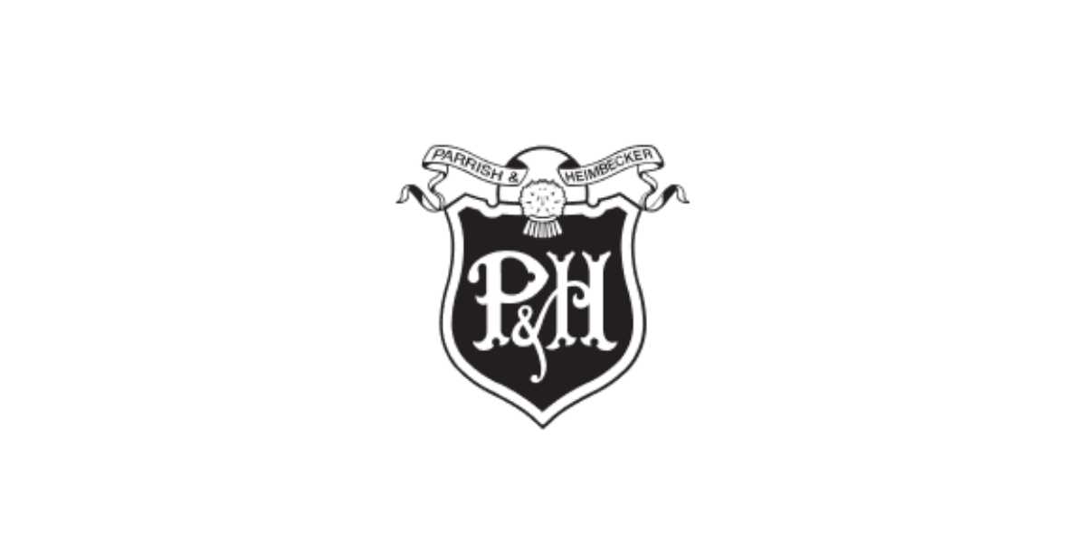 P&H