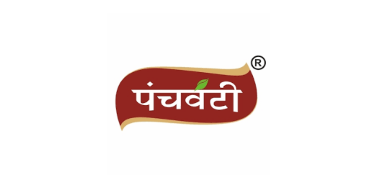 Panchwati