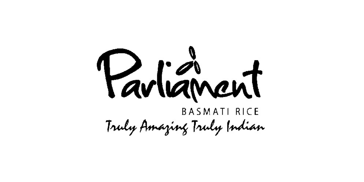 Parliament