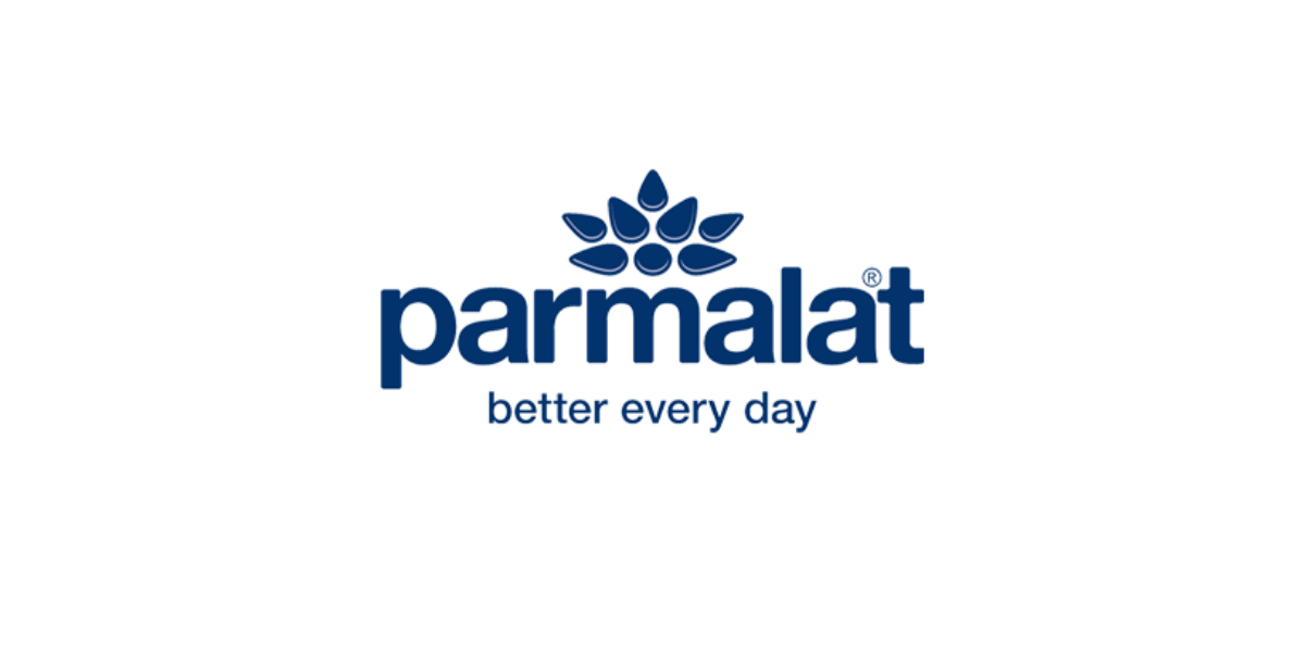 Parmalat