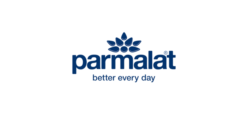 Parmalat