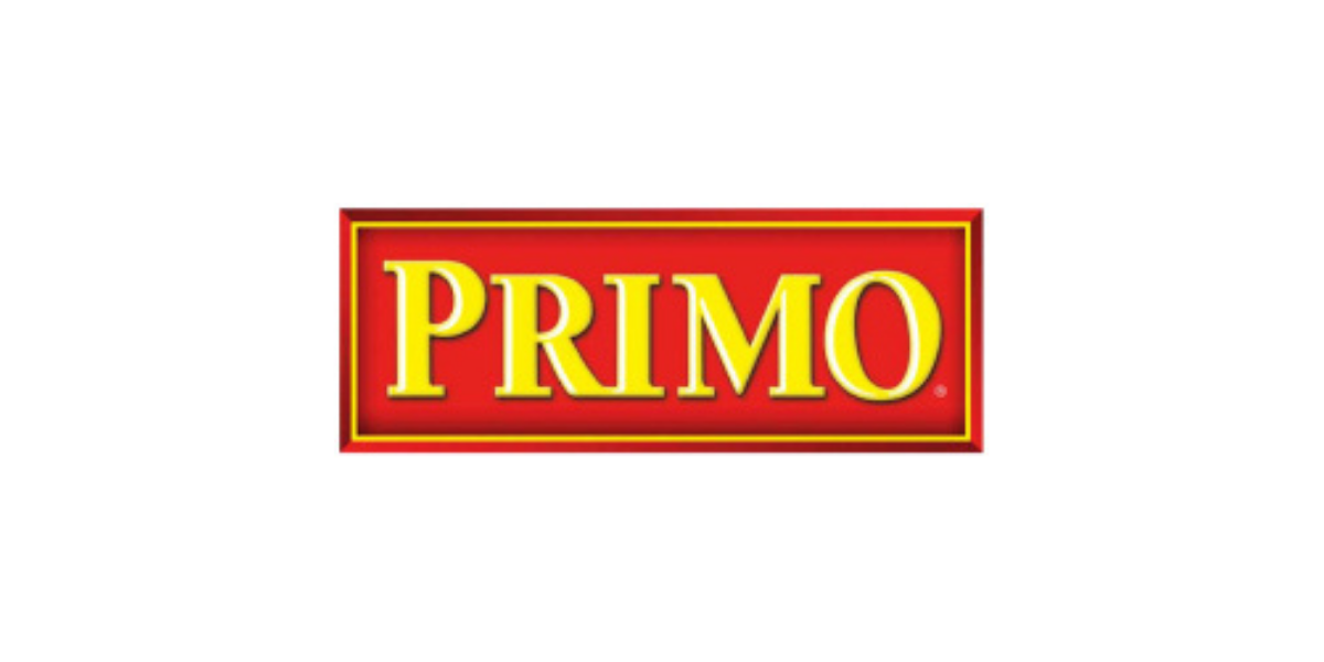 Primo