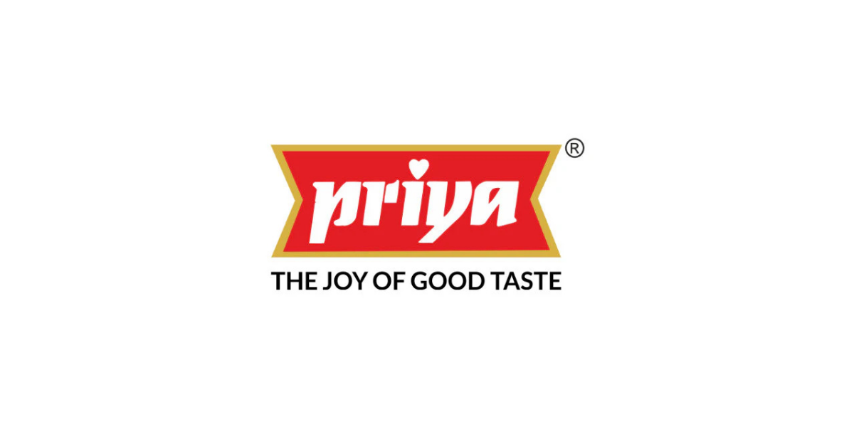 Priya