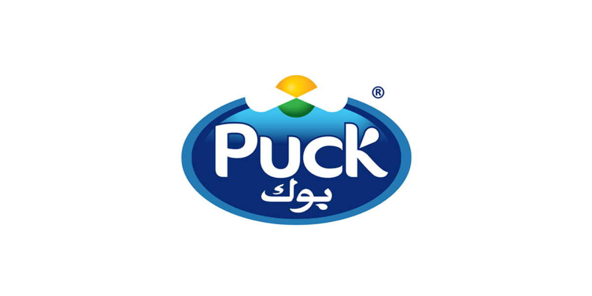 Puck