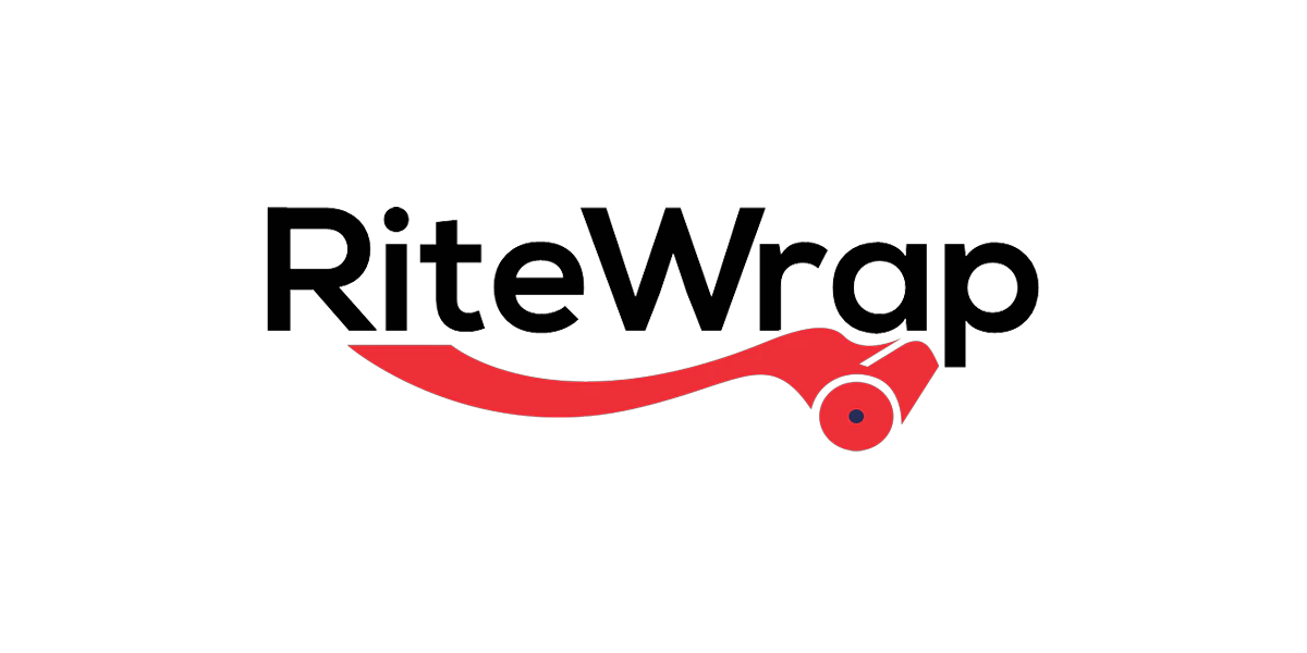 RiteWrap