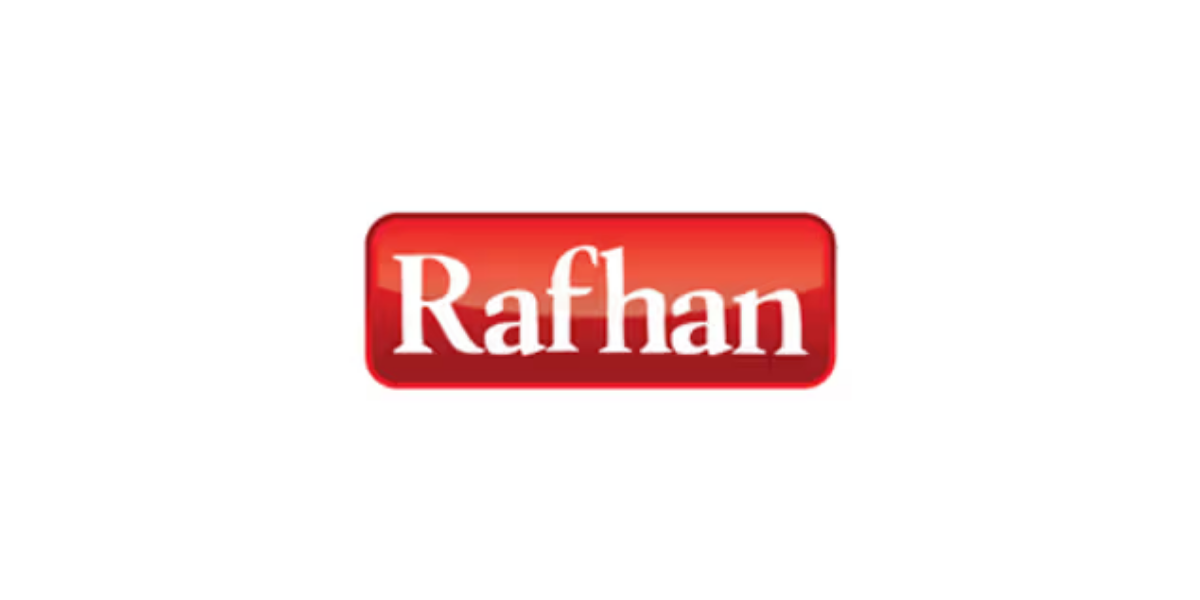 Rafhan