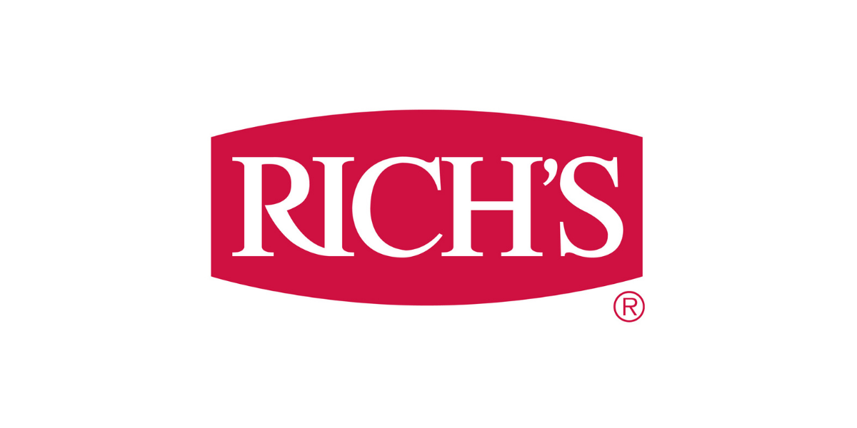 Rich's