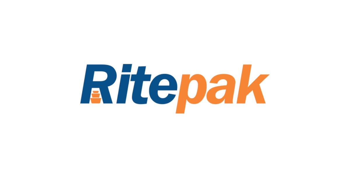 RitePak