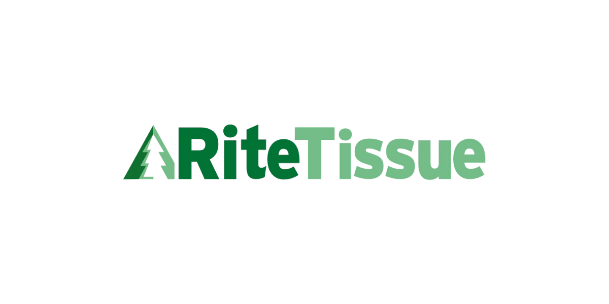 RiteTissue