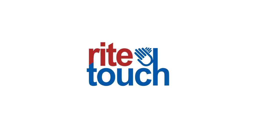 Rite Touch