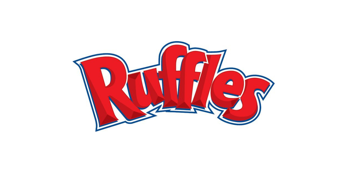 Ruffles
