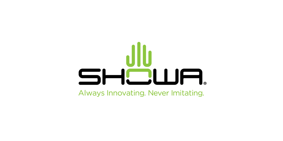 Showa