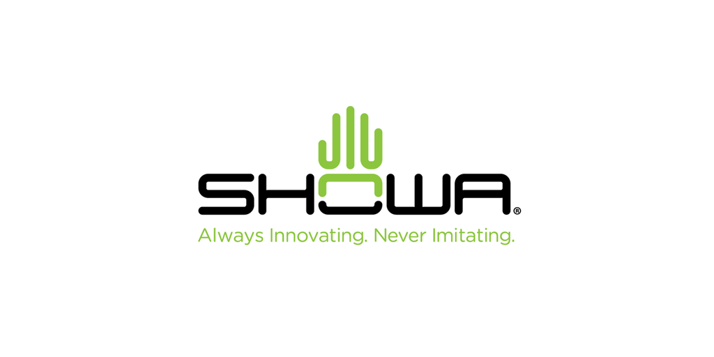 Showa