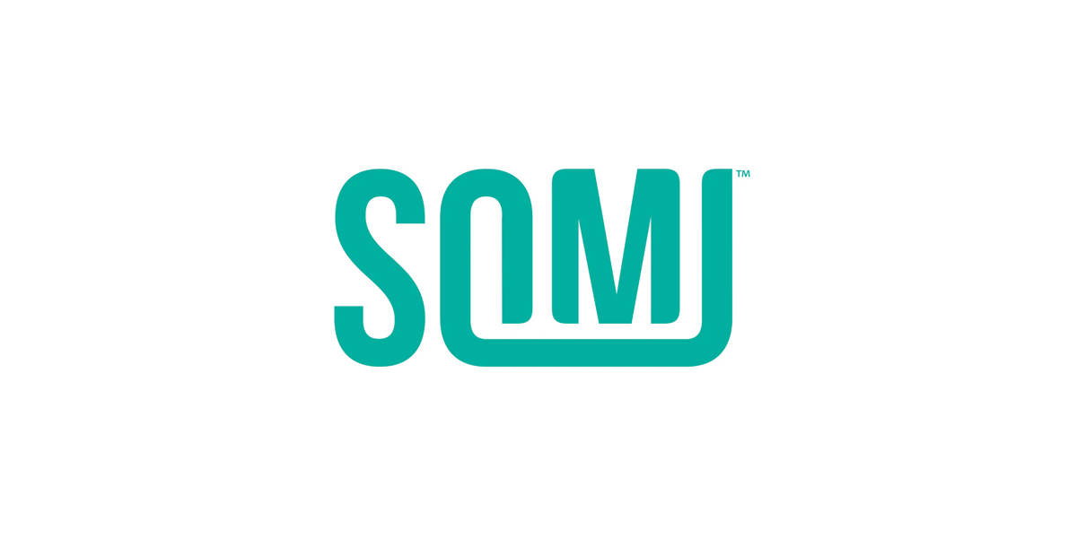 Somi