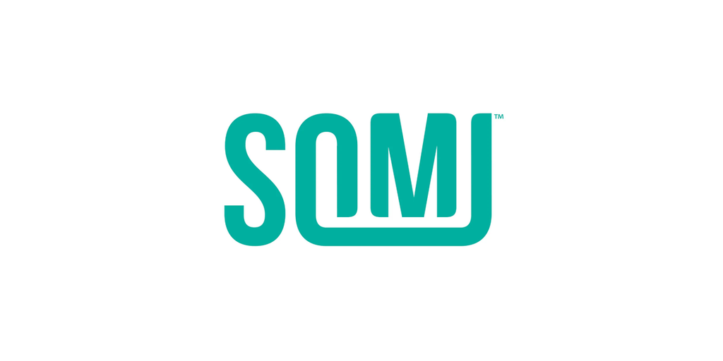 Somi