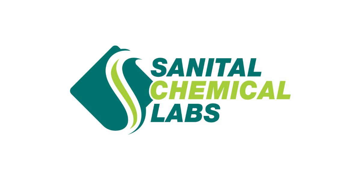 Sanital