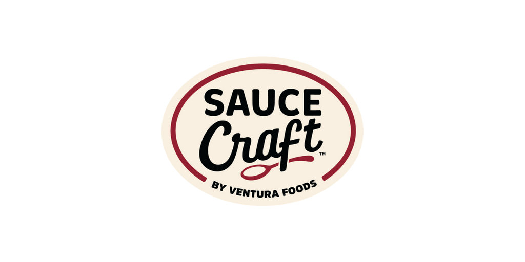 Sauce Craft