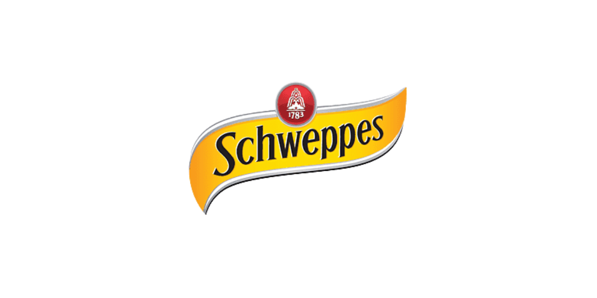 Schweppes