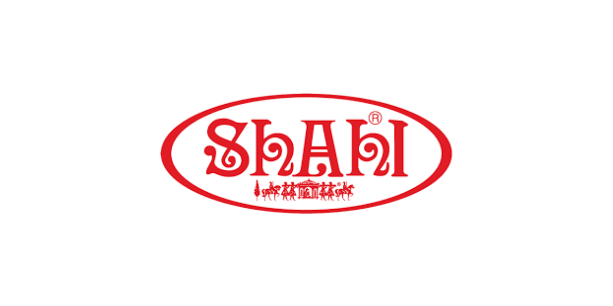 Shahi