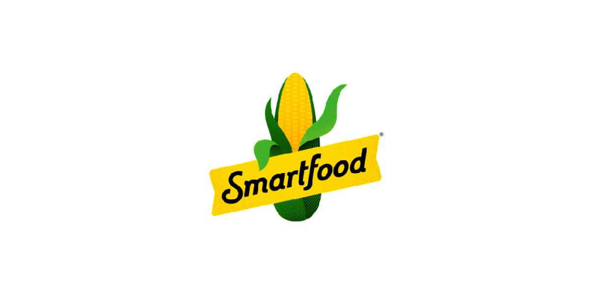 Smart food