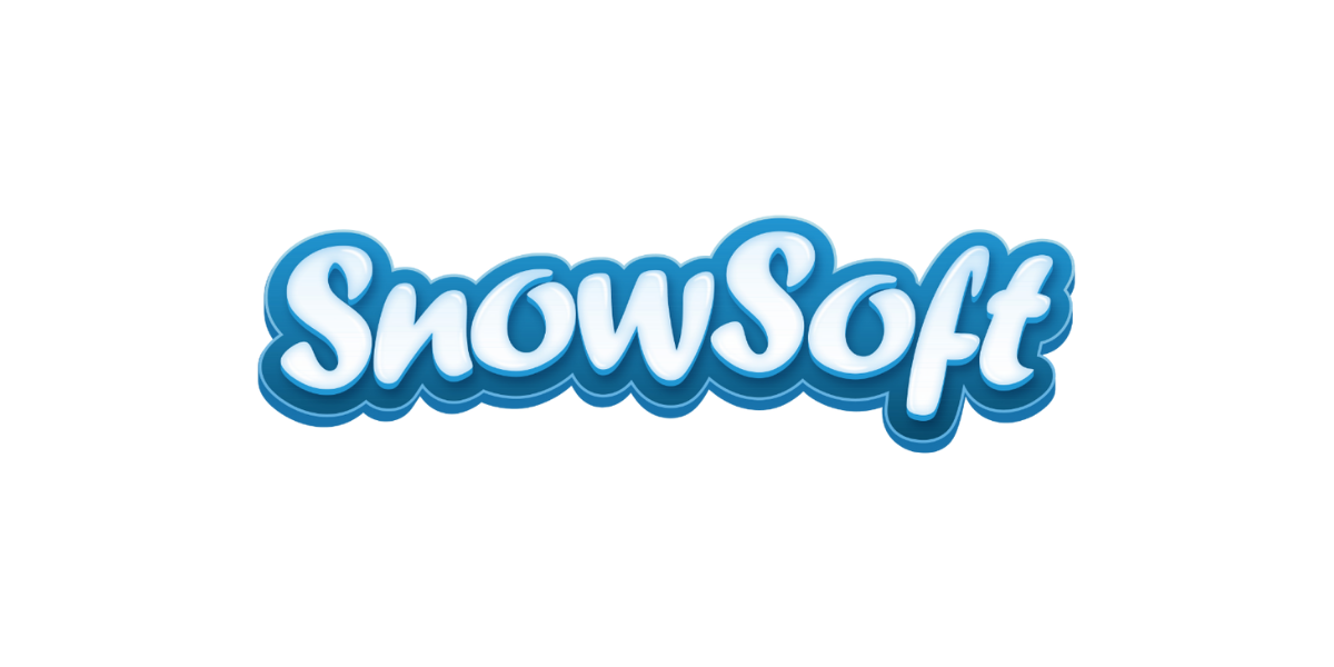 Snow Soft