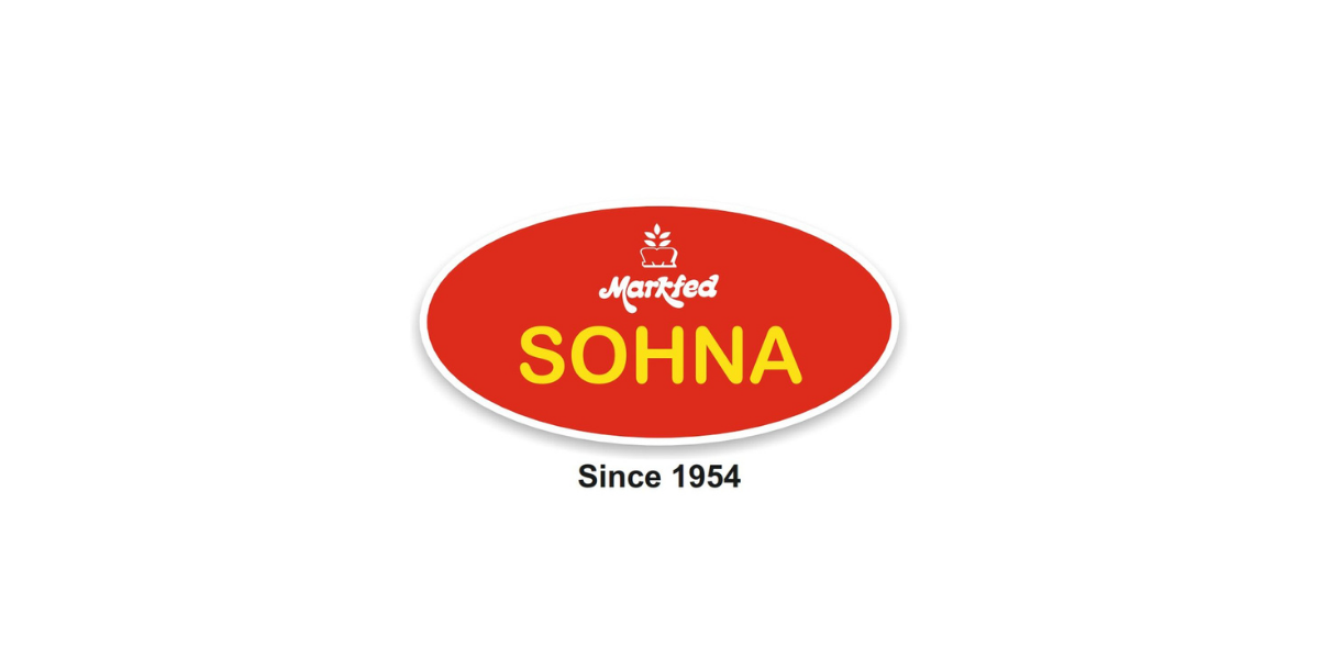 Sohna