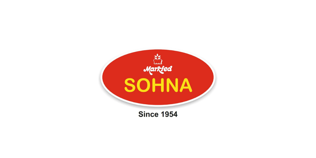 Sohna