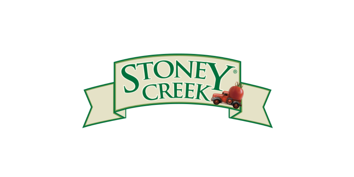 Stoney Creek