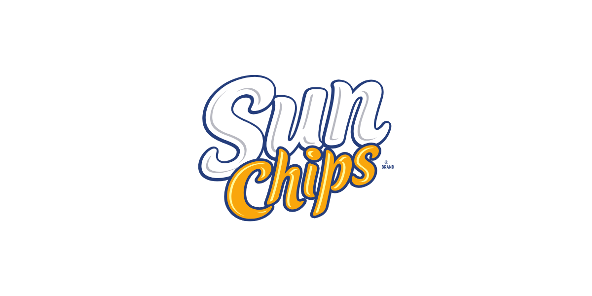 Sun Chips