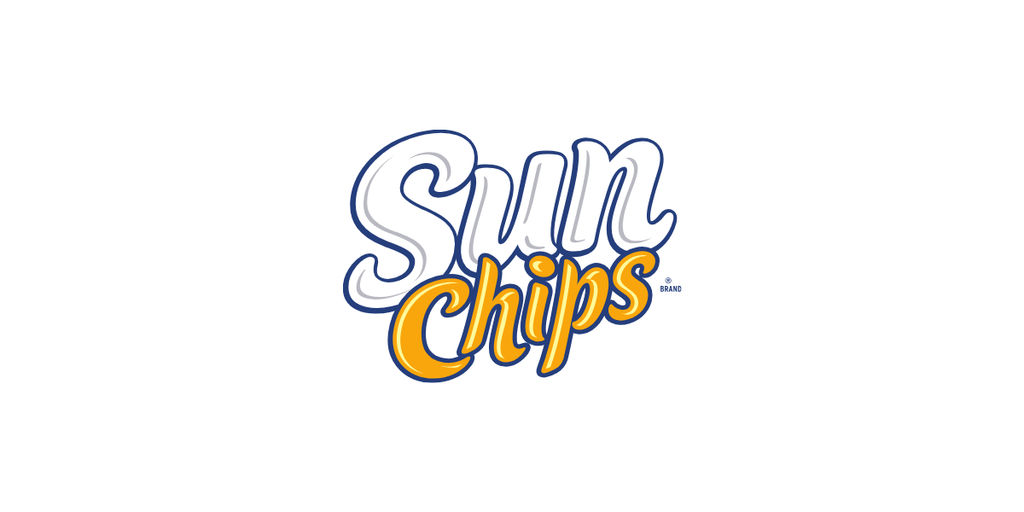 Sun Chips
