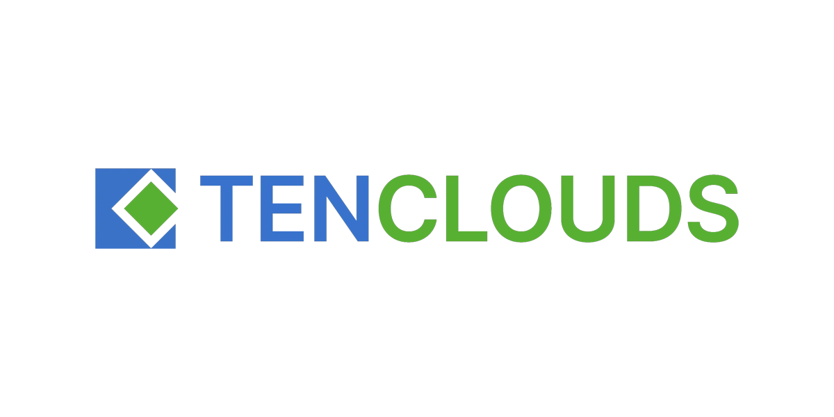 Ten Clouds