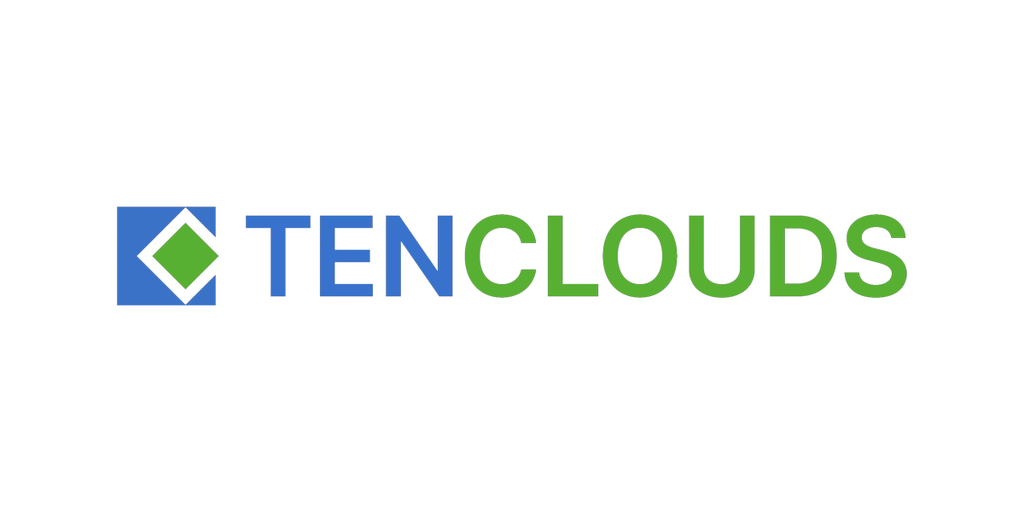 Ten Clouds