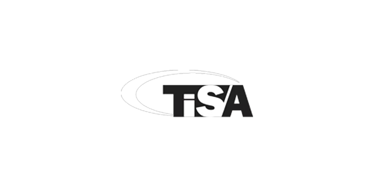 Tisa