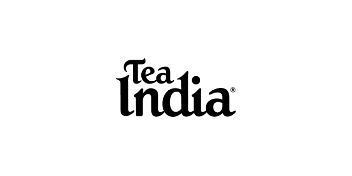 Tea India