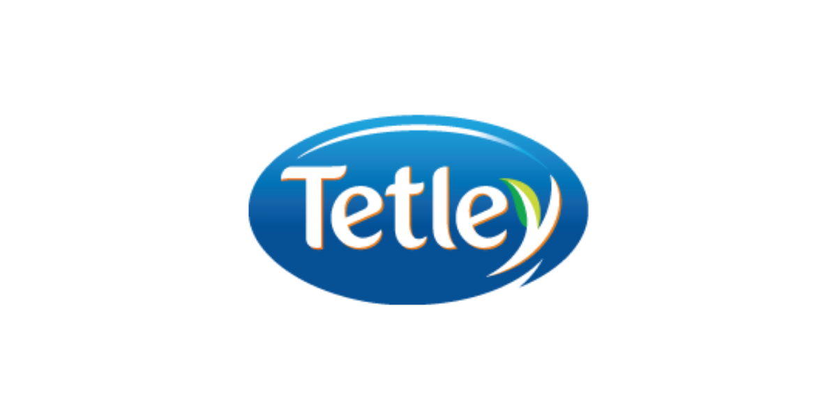 Tetly