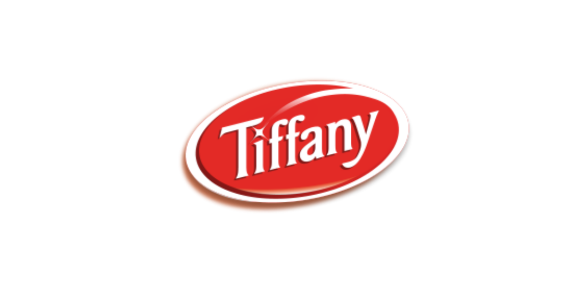 Tiffany