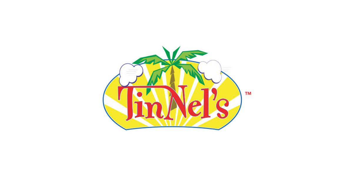 TinNel's