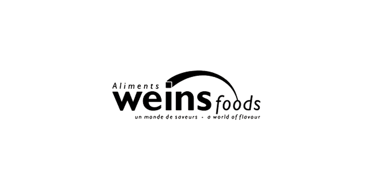 Weins