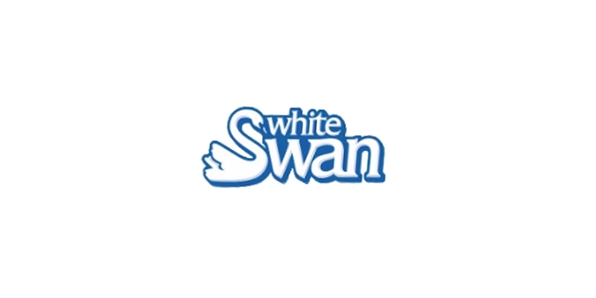 White Swan