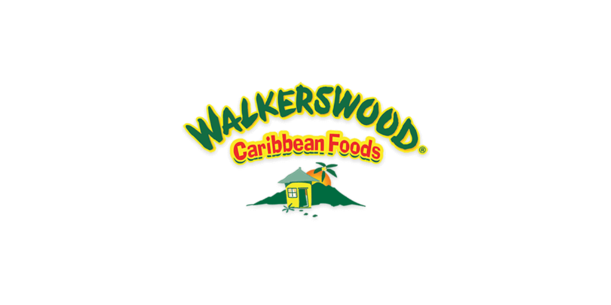 Walkerswood