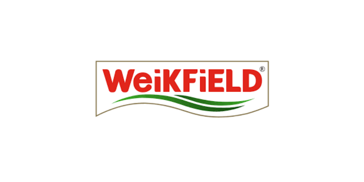 Weikfield
