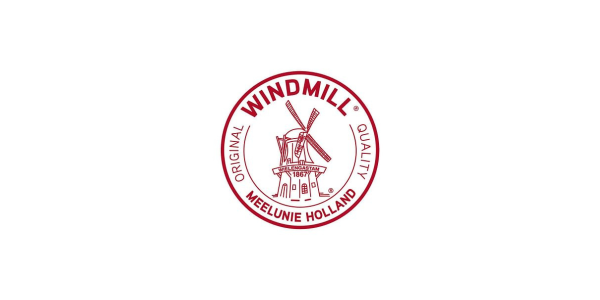 Windmill