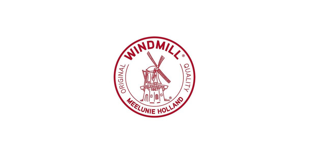 Windmill