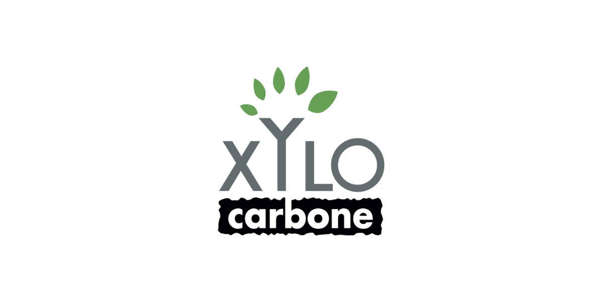Xylo Carbone Signature