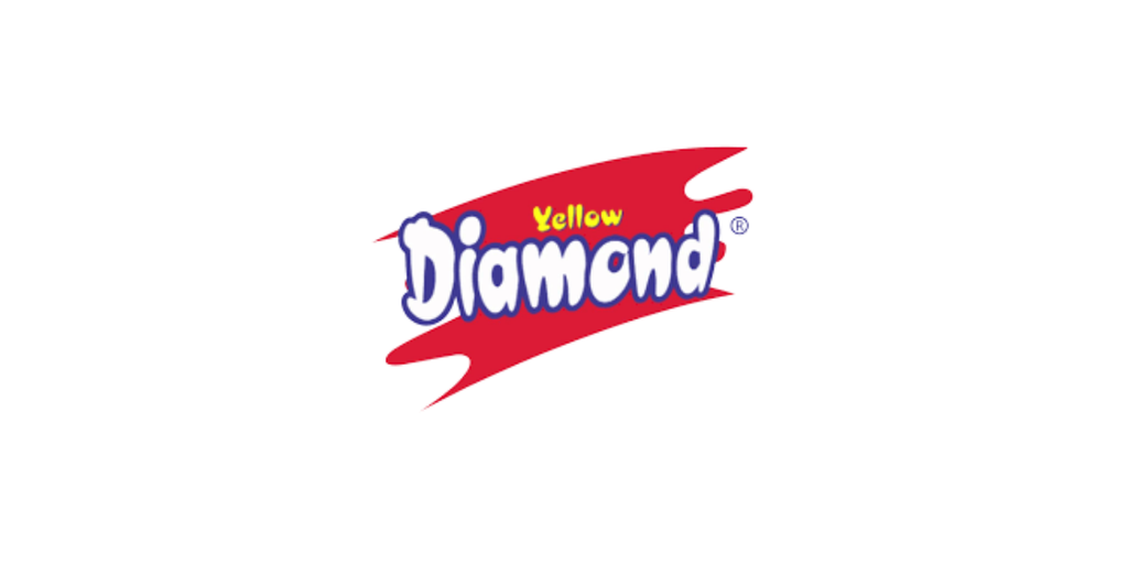 Yellow Diamond