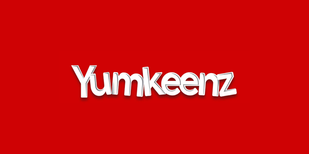 Yumkeenz
