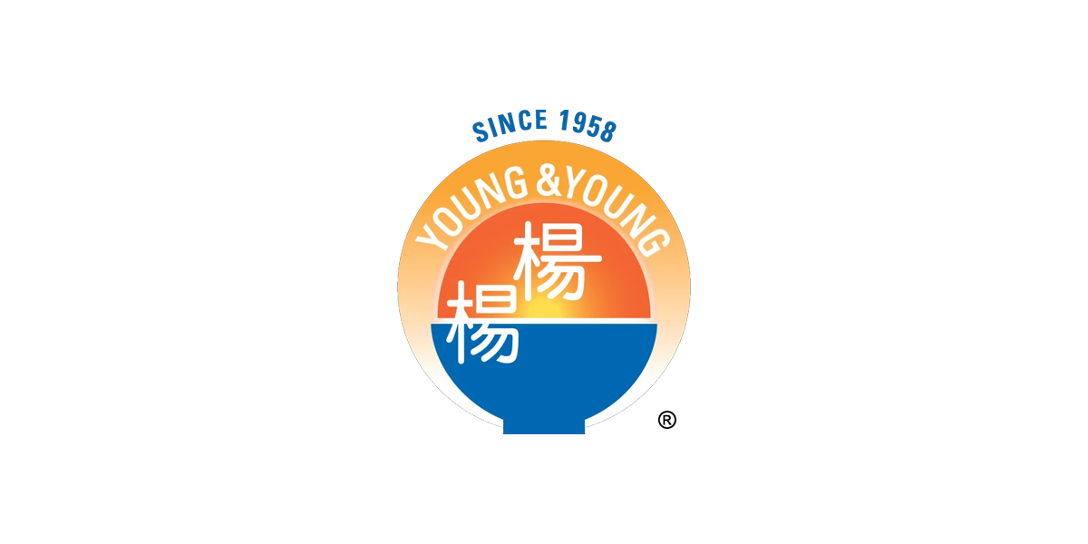 Y&Y